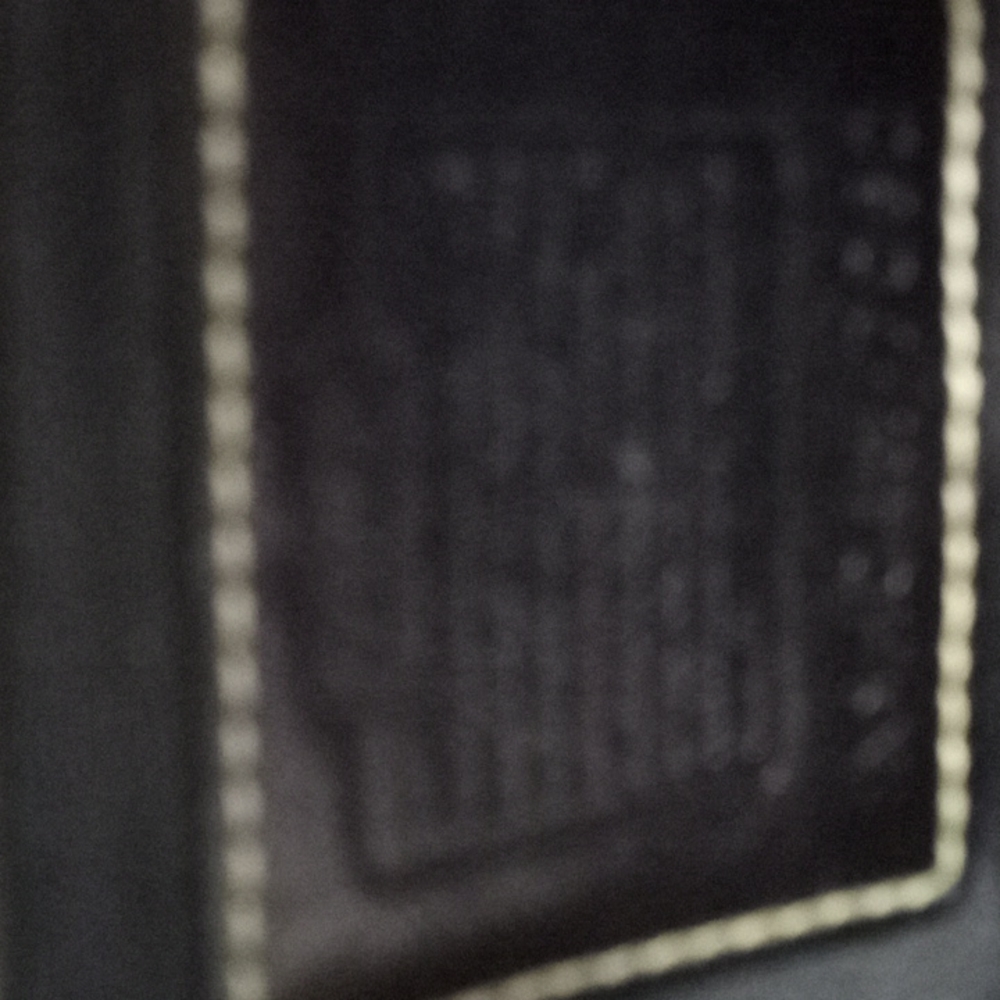 Coach bag - Picture 4 of 5